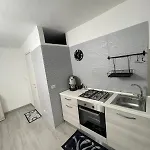 House Napoli