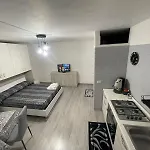 House Napoli