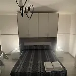 House Napoli