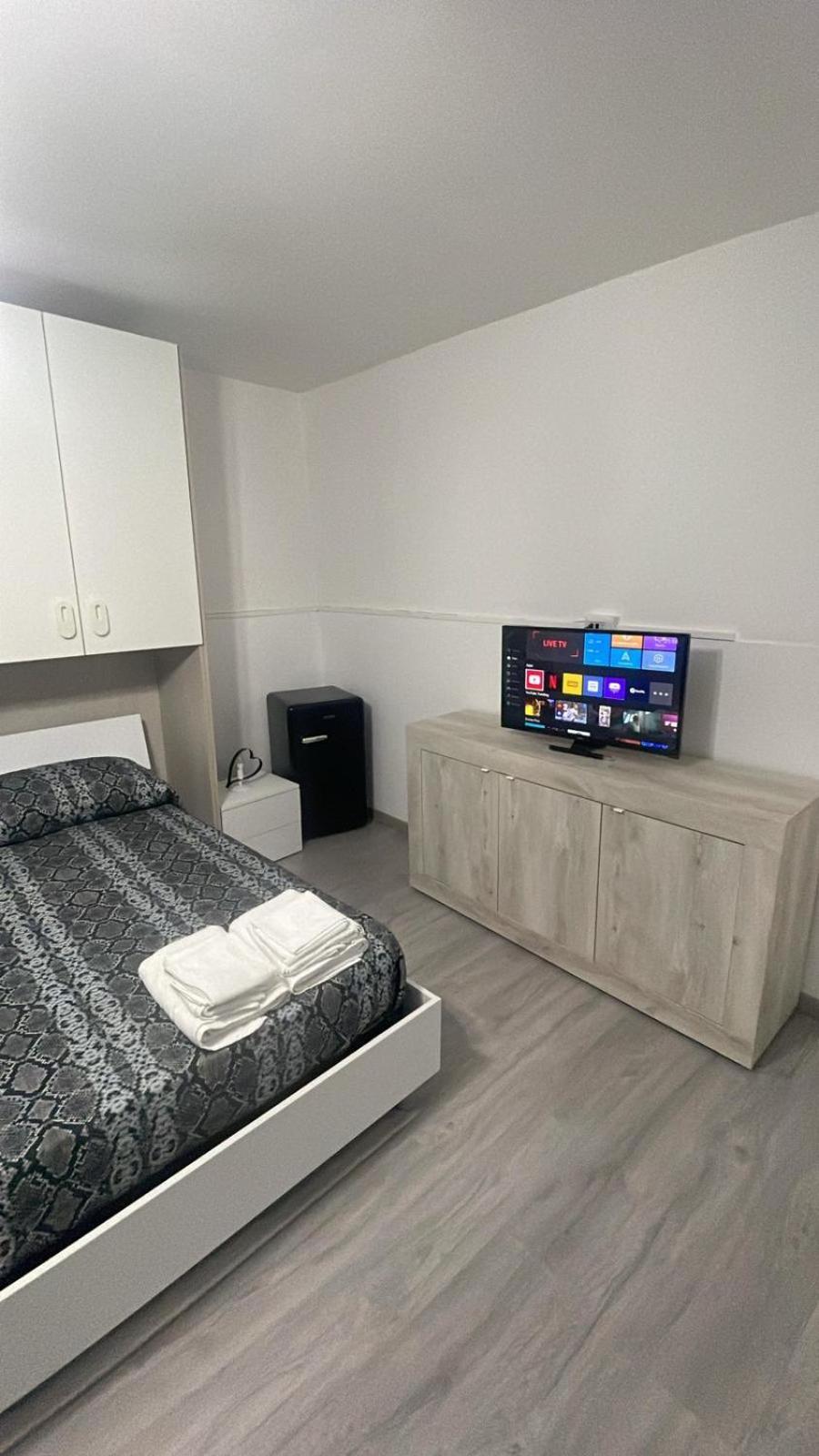 House *