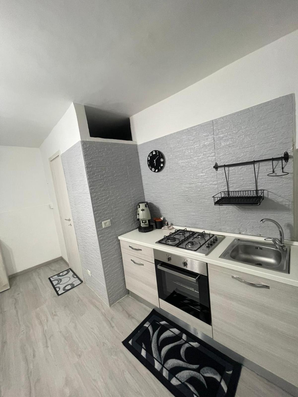 House Holiday home