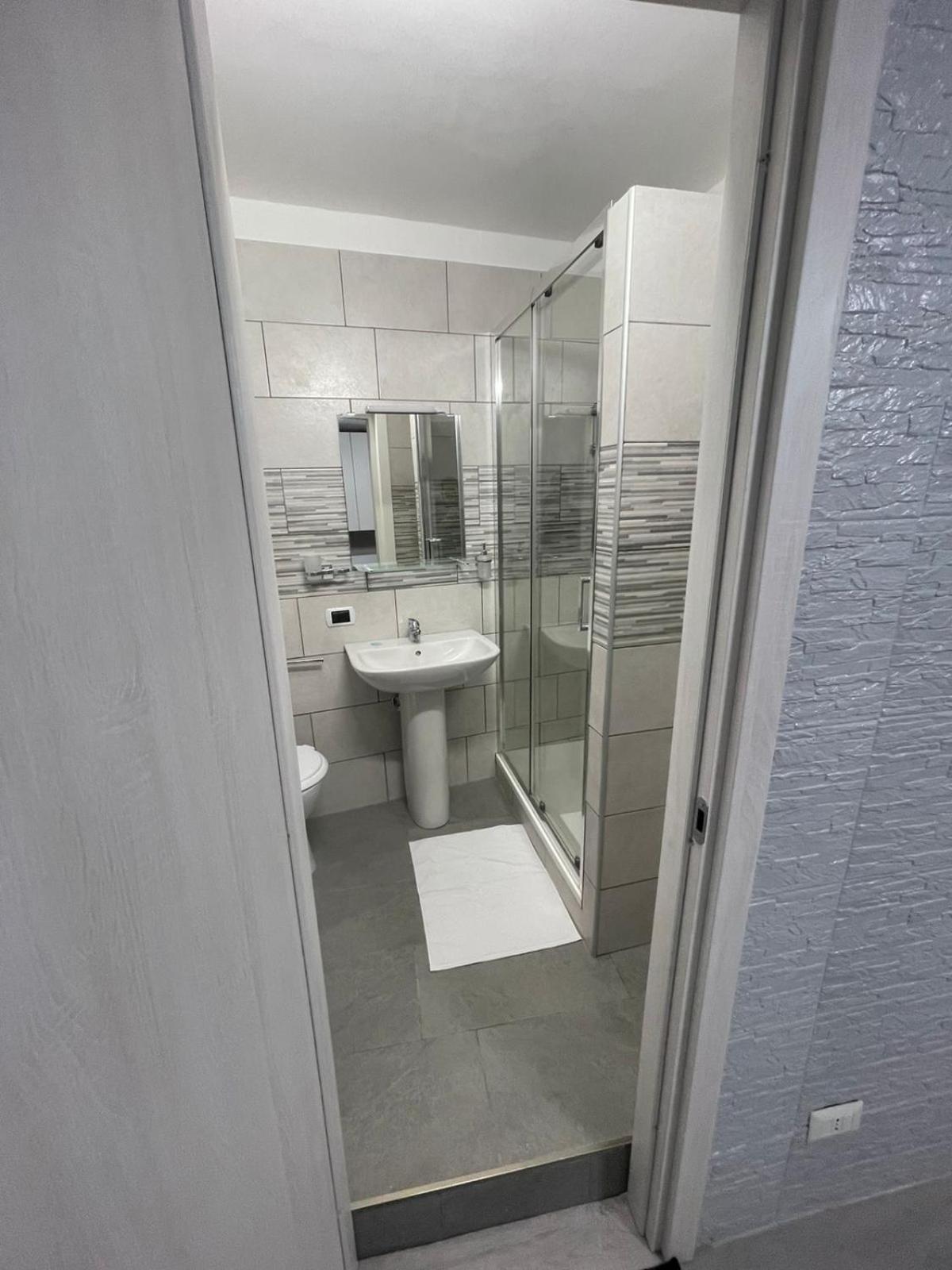 House Casa vacanze *