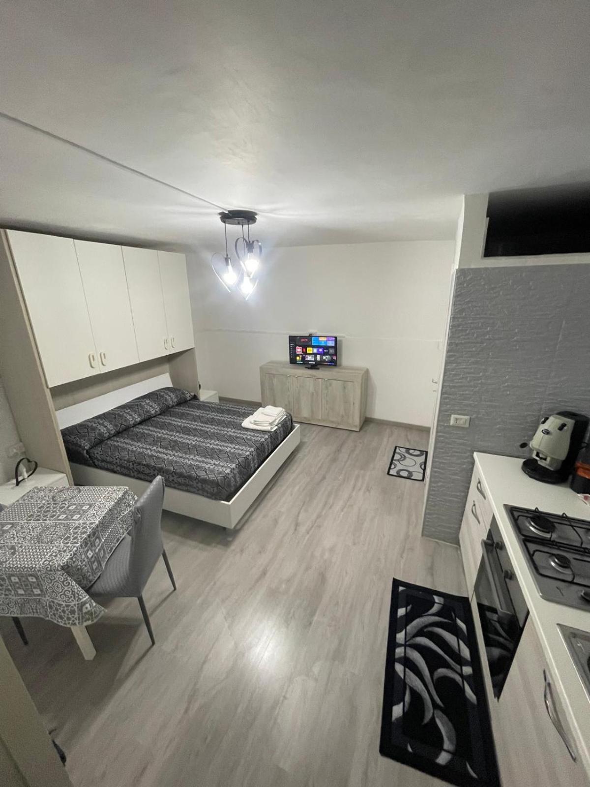 Holiday home House *
